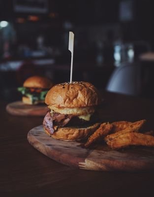 burger1