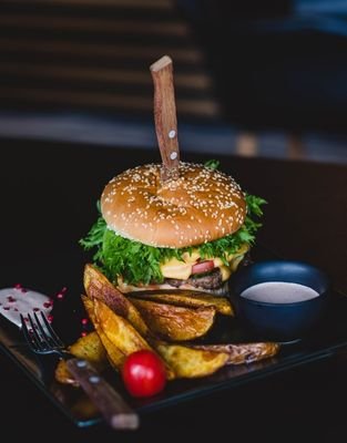 burger2
