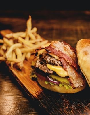 burger3