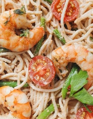 pasta1
