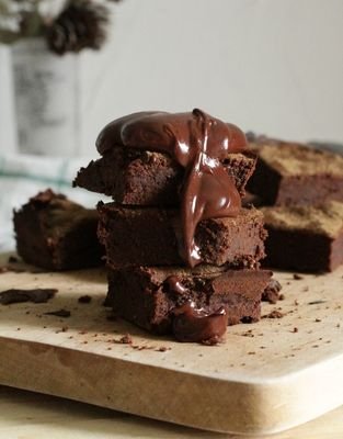 postre1