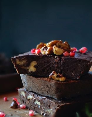 postre2